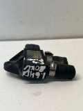 DPF-Drucksensor CITROËN C4 Picasso II 1.6 HDi / BlueHDi 115 21DPS10002 9662143180