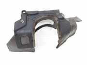 Other Front Right Chassis Parts AUDI A4 (8E2, B6) 1.9 TDI 8E0863188