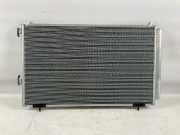 Kondensatpumpe Klimaanalge TOYOTA RAV 4 IV (_A4_) 2.2 D 4WD (ALA49) 88460-42110