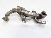 AGR-Kühler SKODA FABIA I (6Y2) 1.9 TDI 038131513K