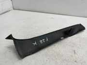 Flügel vervollständigung BMW 2 Coupe (F22, F87) 225 d 7269997