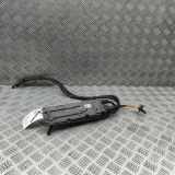 Lenksäule Porsche Macan 1 (95B) 95B423055AG