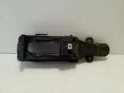 Andere Teile des Innenraums VW GOLF I Cabriolet (155) 1.5 5GE864761B