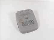 Innenspiegelverkleidung MERCEDES-BENZ M (W166) ML 350 BlueTEC 4-matic (166.024) A1668211436