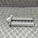 Elektrischer Schulterschulterkühler KIA SORENTO IV (MQ4, MQ4A) 2.2 CRDi AWD 97192-L1000