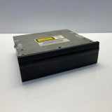 Navigationskontrolleinheit MERCEDES-BENZ E T-Model (S211) E 320 T CDI (211.222) 75623823