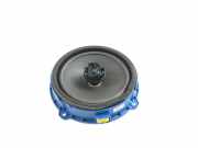 Türlautsprecher hinten links HYUNDAI SANTA FÉ III (DM) 2.2 CRDi 4WD 96340S1100