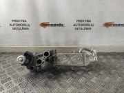 AGR-Kühler VW TIGUAN (5N_) 2.0 TDI 03L131512BB