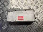 Motorsteuergerät ECU BMW 5 (E28) 525 e 0265100020