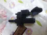 Unterdrucksteuerventil für Abgasrückführung Volvo V50 (545)