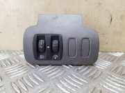 Schalter für Leuchtweitenregelung Renault Scenic II (JM) 08802012