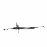 Lenksäule CITROËN C5 I (DC_) 2.2 HDi (DC4HXB, DC4HXE) Z8X4