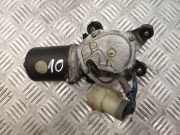 Wischermotor vorne Honda Civic IV Hatchback (EC, ED, EE) WM62252S