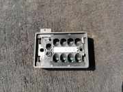 Regensensor MERCEDES-BENZ R (W251, V251) R 320 CDI 4-matic (251.022, 251.122) 1648209026