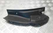 Lampenverkleidung hinten rechts MERCEDES-BENZ GLE (W166) 350 d 4-matic (166.024) A1666910000