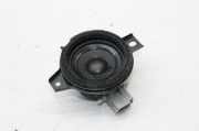 Lautsprecher links vorne Cadillac Escalade III () 22956279
