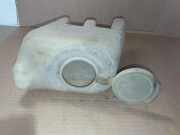 Fensterwaschtank SKODA FABIA I (6Y2) 1.2 1120920000101 441076220246