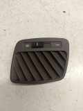 Frischluftgrill AUDI A6 Allroad (4BH, C5) 2.7 T quattro 4B0819794
