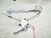 Fensterheber vorne rechts HONDA CIVIC VII Hatchback (EU, EP, EV) 1.6 i