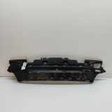 Stoßstangenhalter hinten, mittlerer BMW 5 (G30) 530 e iPerformance 7391042 8064714