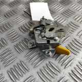 Motorhaubenschloss FIAT 500 (312_) 1.0 Mild Hybrid (312.AYD1B) 51814275