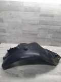 Innenkotflügel vorne links BMW 3 Cabrio (E93) 320 d 74350610