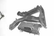 Luftfilterkasten BMW 6 Gran Coupe (F06) 640 d 8507565