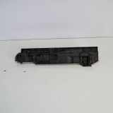 Teilepaket Elektronik BMW 3er (E90) 7524914