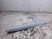 Verkleidung A-Säule rechts Ford Tourneo Custom V362 Bus (F3) BK21V03510