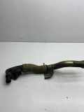 Schlauch Kühlung CITROËN XSARA Break (N2) 2.0 HDi 109 9641338480
