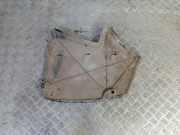 Teilepaket Heck Audi A4 Allroad (8W, B9) 8W0825219A