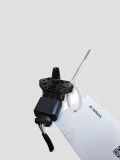 LUFTDRUCKSENSOR AUDI A3 Limousine (8VS, 8VM) 1.4 TFSI 0261230389