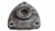 Hintere Federgummiunterstützung MERCEDES-BENZ B (W246, W242) B 180 CDI (246.200) 735128143491