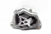 Motorbock vorne Volvo S60 I (384) 31330138