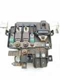 PLUS-KABELBAUM OPEL MOVANO B Furgon 2.3 CDTI FWD 8200463743