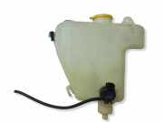 Fensterwaschtank MAZDA RX-8 (SE, FE) 1.3 860141396