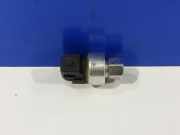 Druckschalter für Klimaanlage Volvo S80 II (124) 30661949