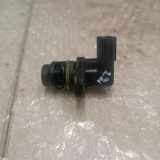 Nockenwellensensor OPEL ANTARA 2.2 CDTi 4x4 96868717