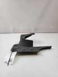 Other Front Right Chassis Parts VW TRANSPORTER V (T5) Flatbed 2.5 TDI 7H5863200A