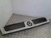 Kühlergrill komplett Renault Master II Kasten (FD) 8200233765