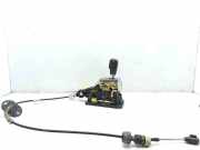 Gangschaltmechanismus VOLVO XC60 D5 AWD 30759122 20080902093332