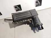 Luftfilterkasten VW TOURAN (1T3) 1.6 TDI 1K0129620D