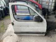 Vordere rechte Tür CITROËN BERLINGO (MF) 1.6 HDI 75 (MF9HW)