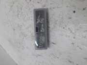 Innenleuchte BMW 3er Compact (E36)