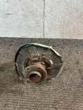 Other Rear Left Chassis Parts BMW X5 (F15, F85) xDrive 40e 6859257