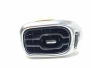 Ziergitter Citroen C3 Picasso (SH) 9683043377