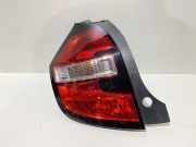 Rücklicht hinten links RENAULT TWINGO III (BCM_) 0.9 TCe 90 265555949R