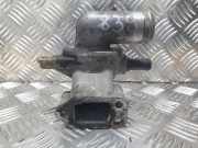 Thermostat CHRYSLER VOYAGER IV (RG, RS) 2.5 CRD