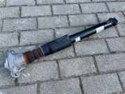 Stoßdämpfer links hinten Audi Q5 (8R) 80A513035L