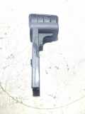 Handbremsgriff VW TIGUAN (5N_) 2.0 TFSI 4motion 4L1711878
